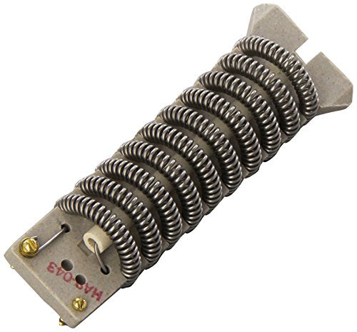 ASTRO TOOLS HEATING ELEMENT FOR ASTRO 9426 HD HEAT GUN 9426-04