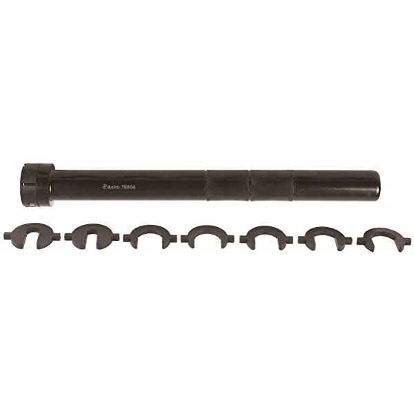 Astro 78806 Inner Tie Rod Removal Set