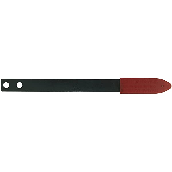 Astro 17706 8″ Serrated Blade For Use With 1770 Deluxe Air Windshield Remover