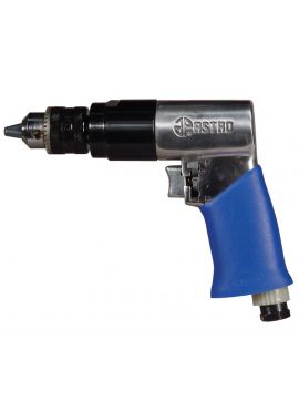 Astro 525C 3/8″ Reversible Air Drill – 1,800rpm