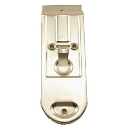 ENKAY SAFETY SCRAPER W/BLADE 336-C