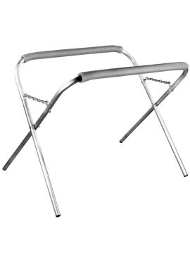 Astro 557003 500 lb. Capacity Portable Work Stand