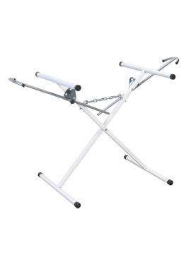 Astro 557012 Panel Stand