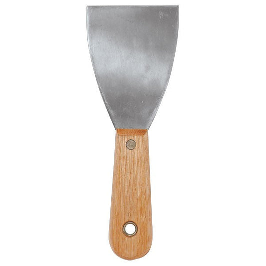 Putty Knife - 3", Bulk 563-B