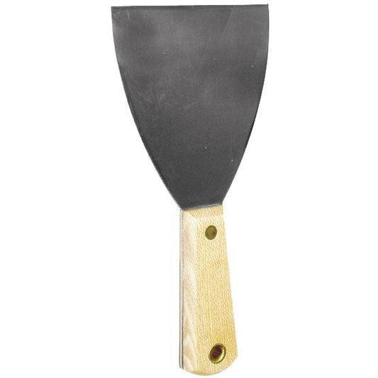 Putty Knife - 4", Bulk  564-b