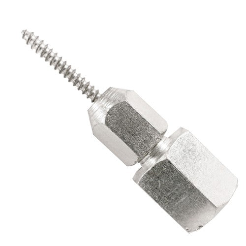 Replacement Nose Assembly for 588-2