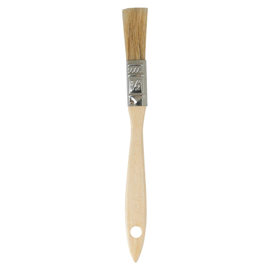 Paint Brush - 1/2" Width 601