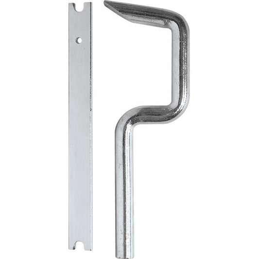AES DOOR HINGE PIN POPPER 6014a
