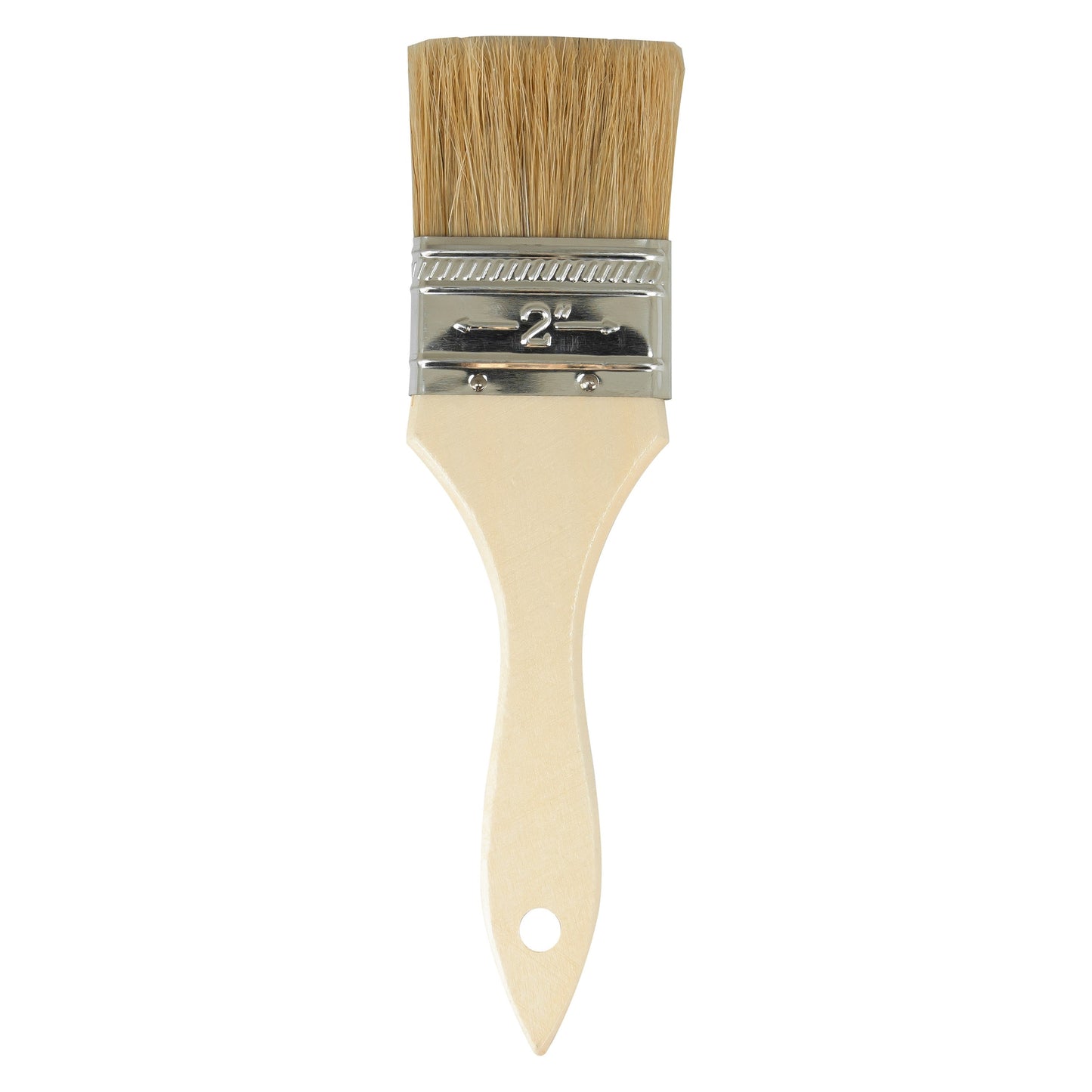 Paint Brush - 2" Width  604