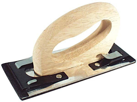 Sanding Board - Small 6073