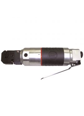 Astro  608ST ONYX Straight Type Punch/ Flange Tool with 8mm Punch