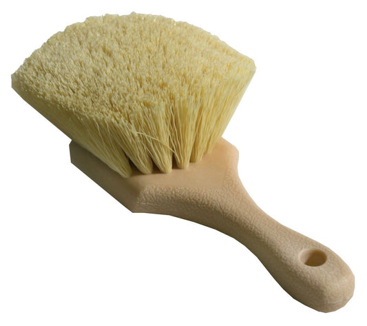 ARNOLD PROF. STANDARD DUTY BRUSH 8.5in. HANDLE 85-606