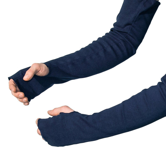 Sleeve Protectors 142