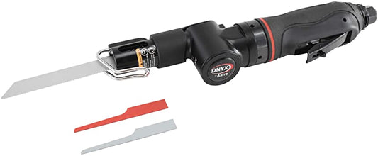 Astro 936 ONYX Gear Driven Heavy Duty Air Saw