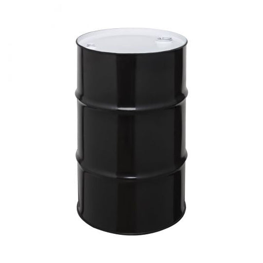 KARDOL LACQ. THINNER DRUM (55GAL) 150906DR