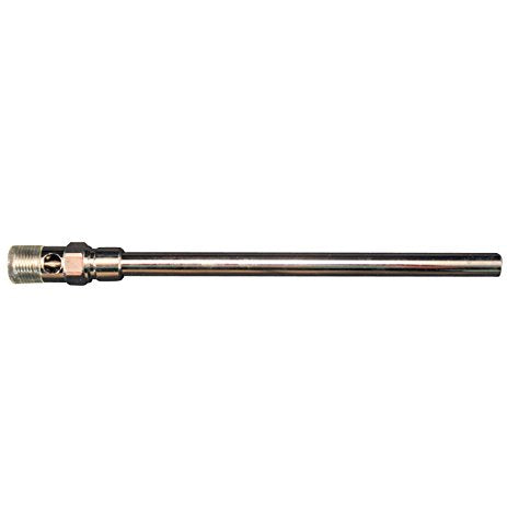 Milton® 6" Blow Gun Extension (Box of 5)