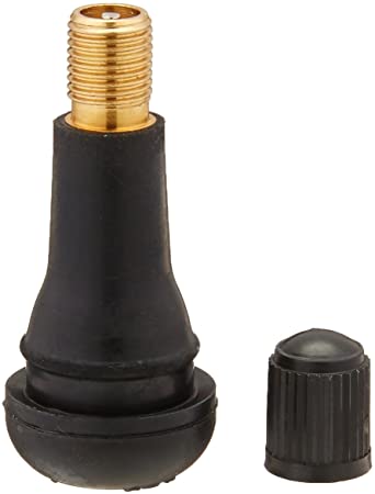 Milton® TR 413 Tubeless Tire Valve  s413