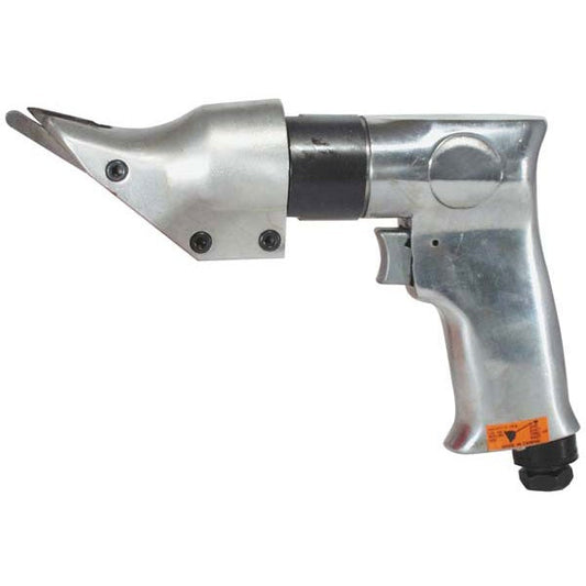 Air Shear 672