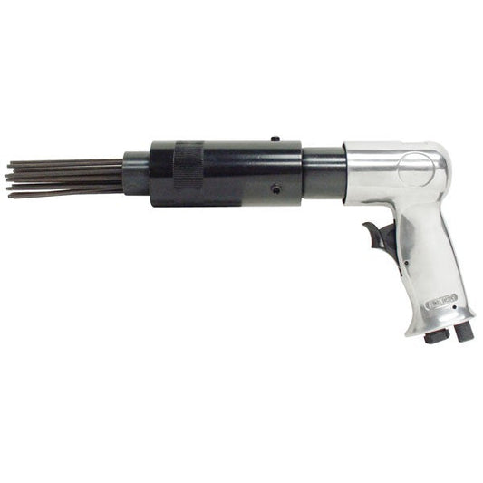 Utility Needle Scaler Gun 685