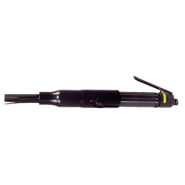 Air Needle Scaler 688
