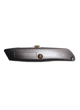 Astro 71015 Retractable Utility Knife
