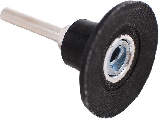 ASTRO  2" HOLDER FOR ROLL LOCK 2ROH