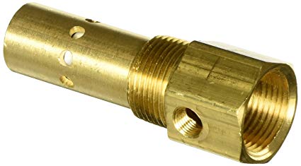 Milton® 3/4" MNPT Compressor Tank Check Valve 10922