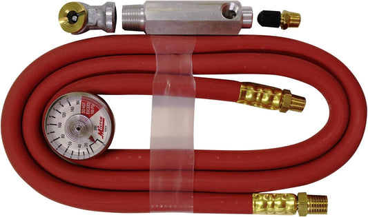 MILTON TANK CONV KIT S682
