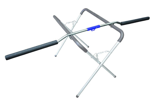 Astro # 557100 The Fender Extender – 80″ Adjustable Extension For Portable Work Stand