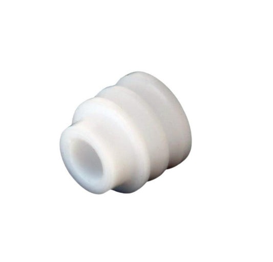 Apollo Gland Seal A7527