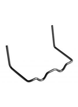 Astros 7600S 50pc “S” Style Staples for Use with #7600 for Repairing Flat Plastic Areas