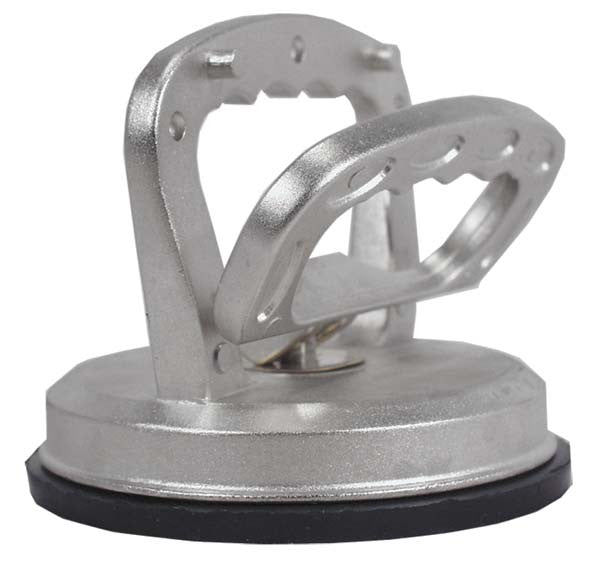 Aluminum Handle Suction Cups 77131
