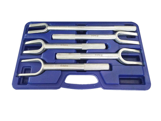Astro 78807 5pc Pickle Fork Ball Joint Separator Set