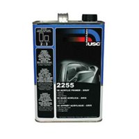 USC 1K ACRYLIC PRIMER - GRAY GALLON 2255
