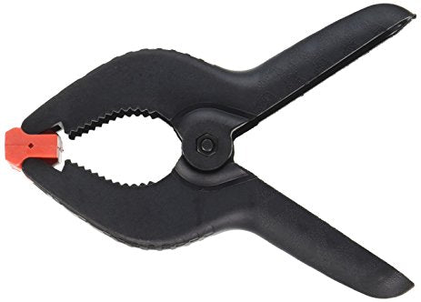ENKAY HEAVY DUTY PLASTIC CLAMP 6" 1156