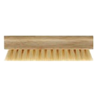 ARNOLD HAND AND NAIL BRUSH (4.75") 83-080