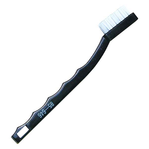 ARNOLD NYLON DETAIL BRUSH (TOOTHBRUSH STYLE) 85-646