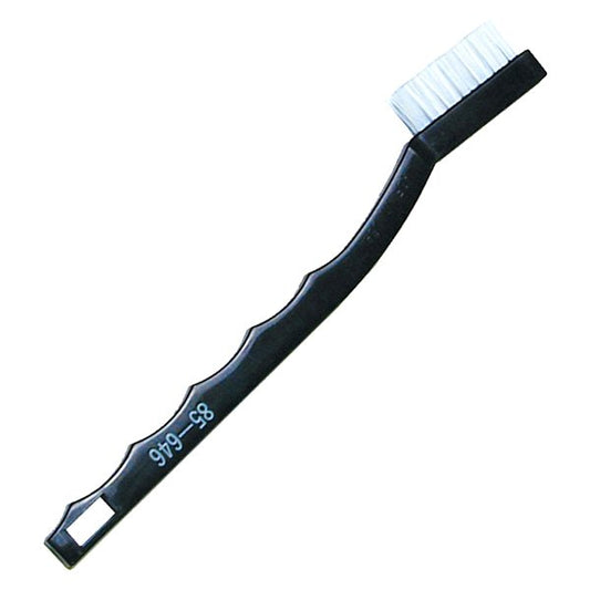 ARNOLD NYLON DETAIL BRUSH (TOOTHBRUSH STYLE) 85-646