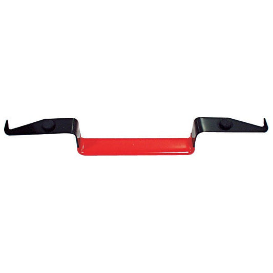 Molding Clip Tool - GM 8503