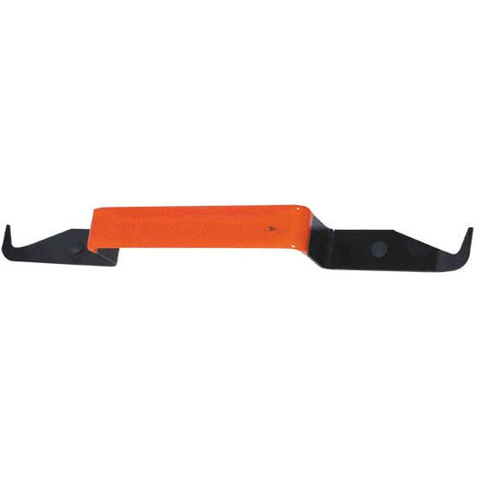 Molding Clip Tool - Ford 8504