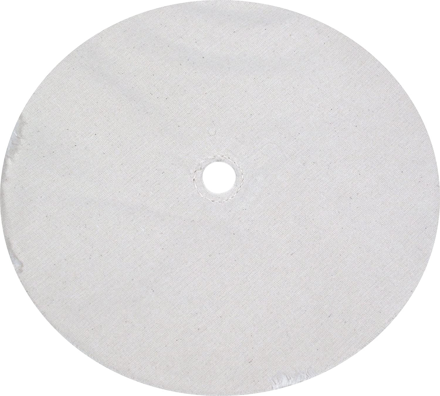 ENKAY BUFFING WHEELS 162- 880