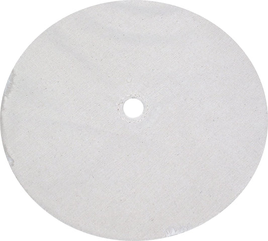 ENKAY BUFFING WHEELS 162- 880