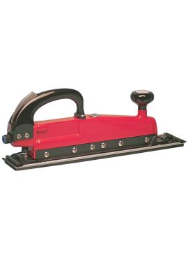 Astro 888C Dual Piston Straight Line Sander