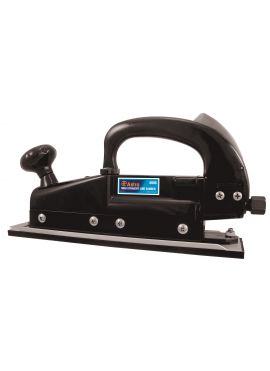 Astro 888S Short Straight Line Sander