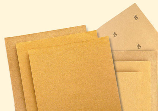 SUNMIGHT USA SUNGOLD 09109 9 X 11 PLAIN 25 PCS #44