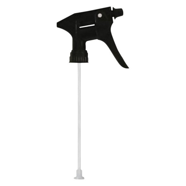 ARNOLD HIGH VOLUME CHEMICAL RESISTANT TRIGGER W/VITON O-RING 92-702
