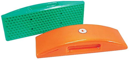 AES SANDING BLOCK 9" 929cd