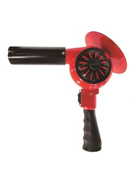 Astro 9426 Industrial Heavy-Duty Heat Gun