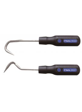 Astro 9502 2pc. Hose Removal Hook Set