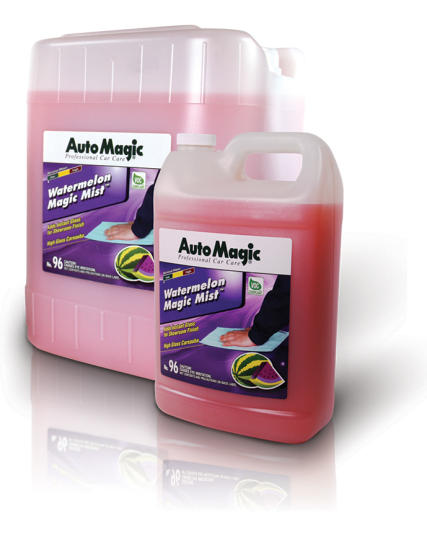 Auto magic WATERMELON MAGIC MIST™ 96